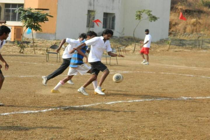 sports